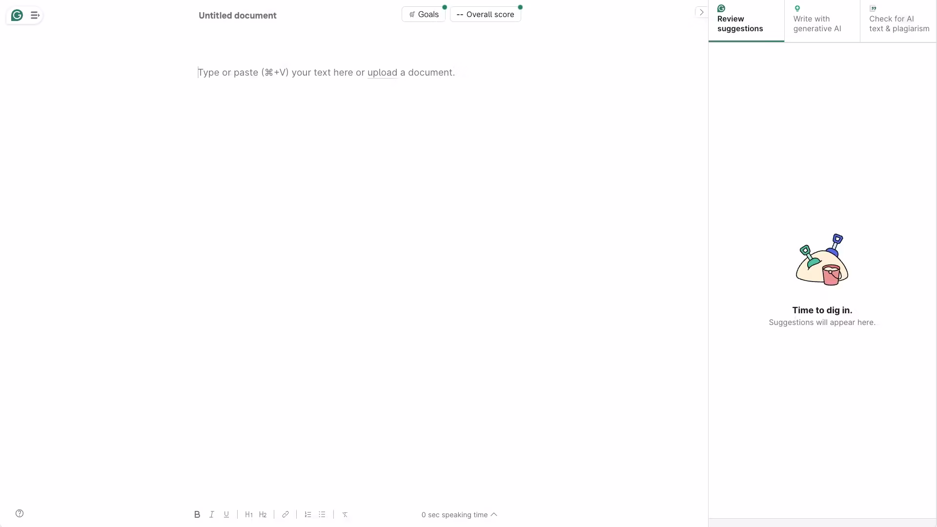 Grammarly