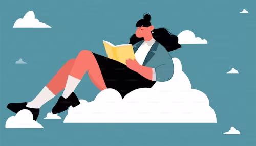 论文写作辅助必备！9个AI工具大揭秘