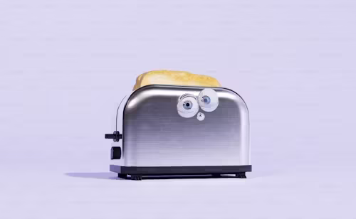 研究生毕业论文写研究假设怎么写：规范写法干货整理