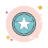 题目构思