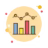 小学中高年级数学厌学的成因调查及对策分析
